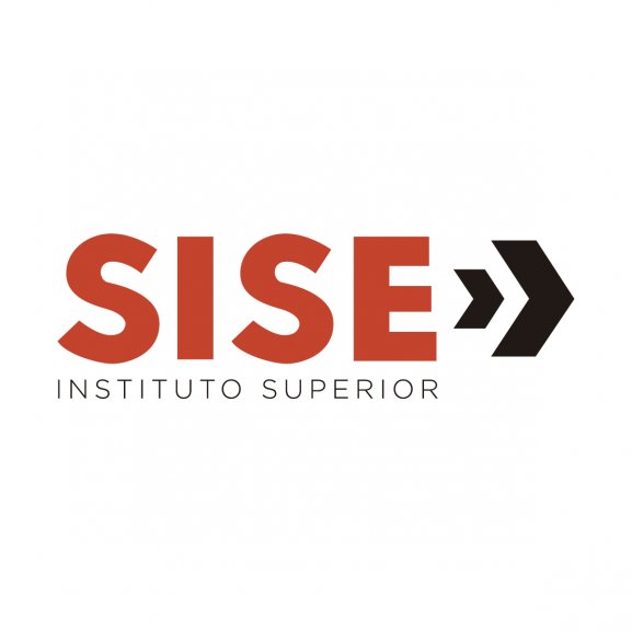 Logo of SISE
