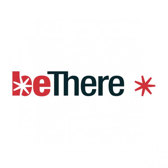 Logo of BeThere