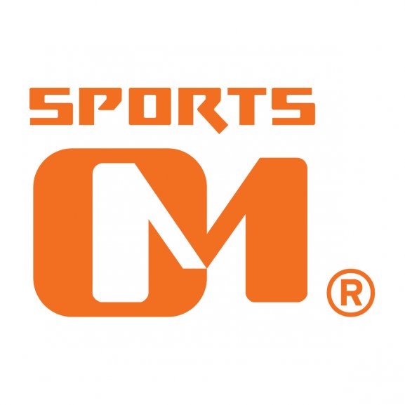 Logo of Sports OM