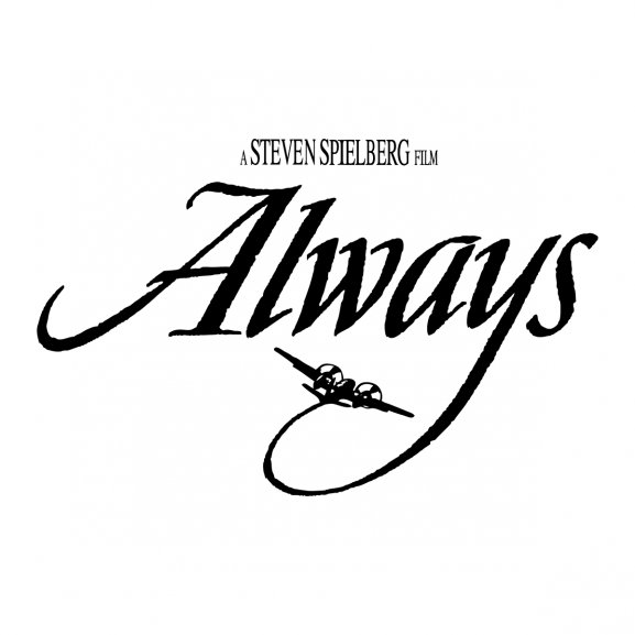 Logo of Always