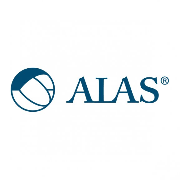 Logo of Alas