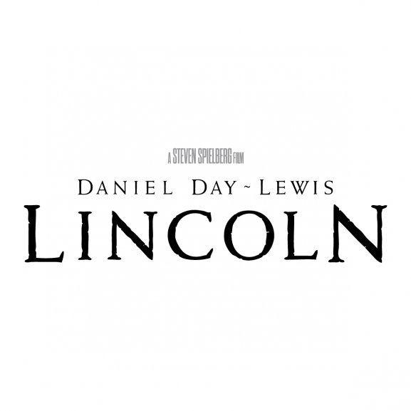 Logo of Lincoln