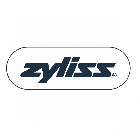 Logo of Zyliss