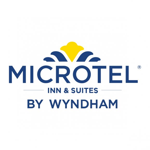 Logo of Microtel Inn &amp; Suites