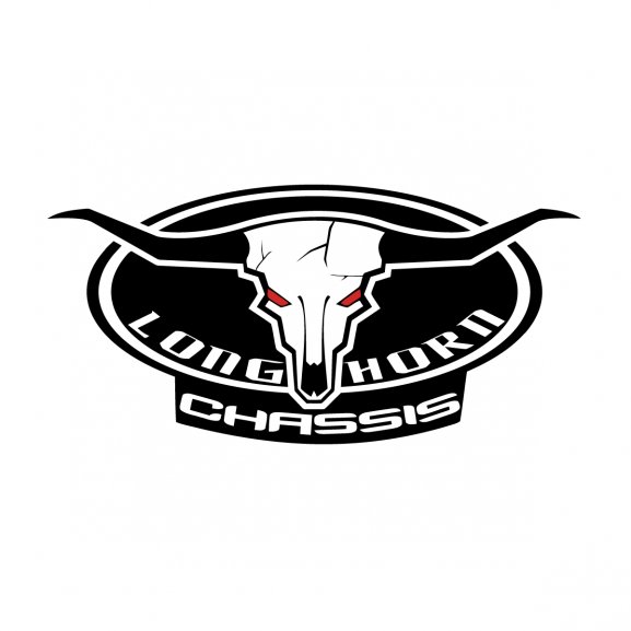 Logo of Longhorn Chassis