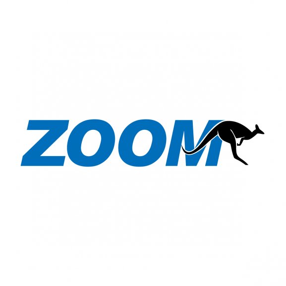 Logo of Zoom Envios
