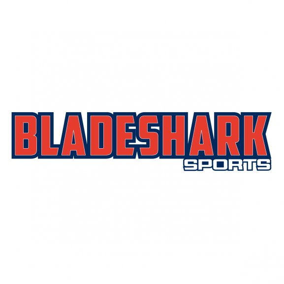 Logo of Bladeshark Sports