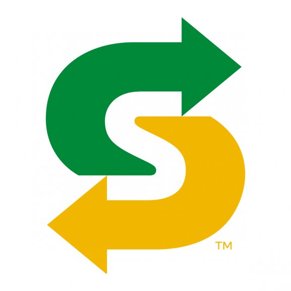 Logo of Subway Choice Mark