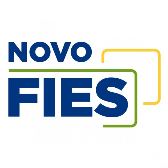 Logo of Novo Fies