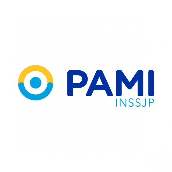 Logo of Pami