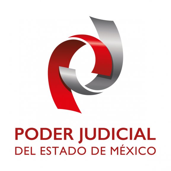 Logo of Poder Judicial del Estado de México