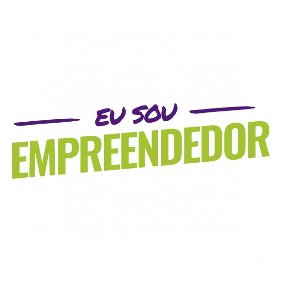 Logo of Eu Sou Empreendedor