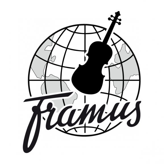 Logo of Framus Trademark