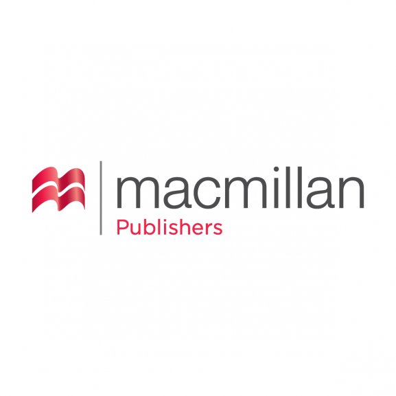Logo of Macmillan