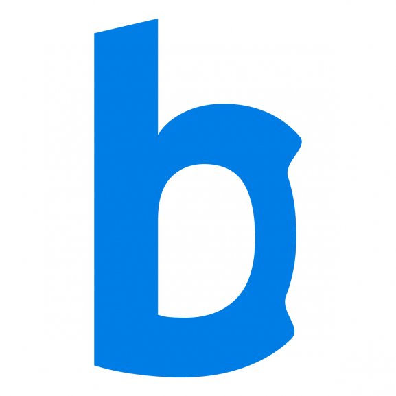 Logo of Blueprint