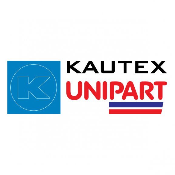 Logo of Kautex