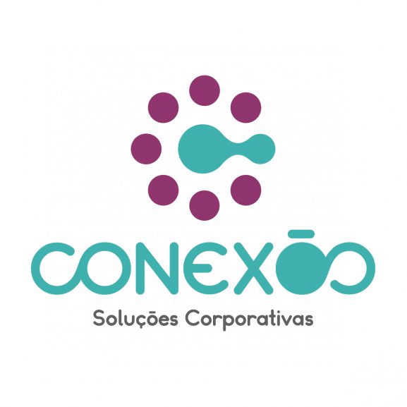 Logo of Conexão Soluções Corporativas