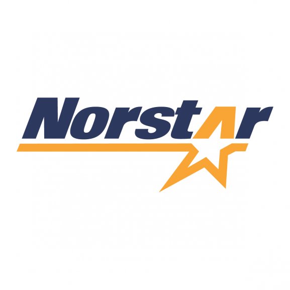 Logo of Norstar Industries