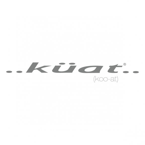 Logo of Kuat Racks