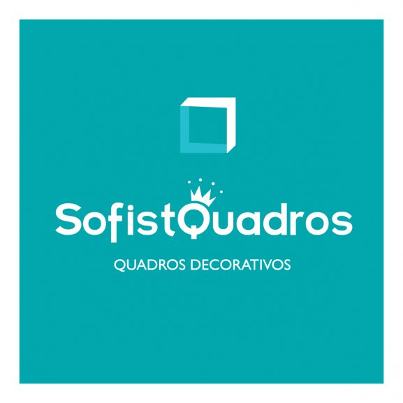 Logo of Sofistquadros