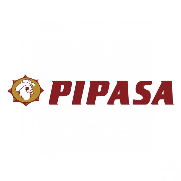 Logo of Pipasa