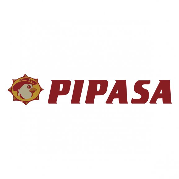 Logo of Pipasa