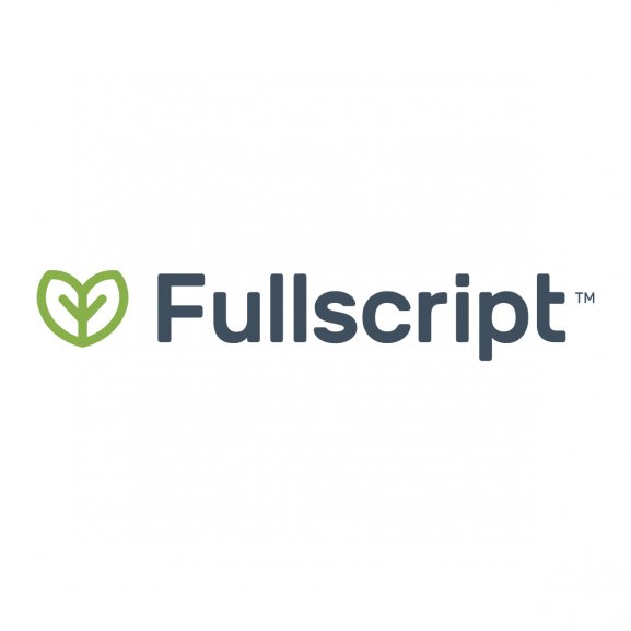 Logo of Fullscript