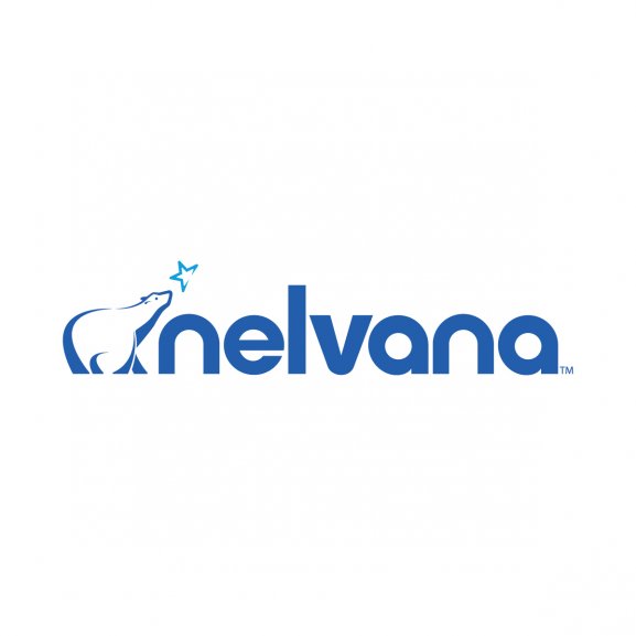 Logo of Nelvana