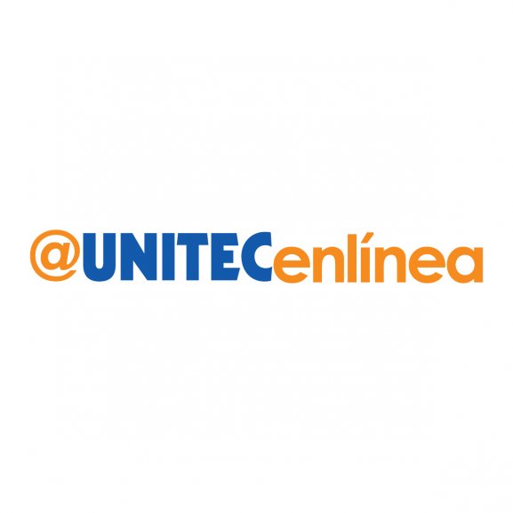 Logo of Universidad Tecnologica de Mexico UNITEC Campus en Linea