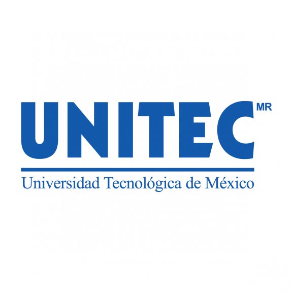 Logo of Universidad Tecnologica de Mexico