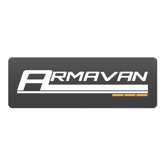Logo of Armavan