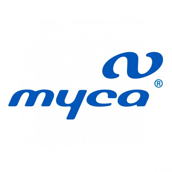 Logo of Myca Health Inc.