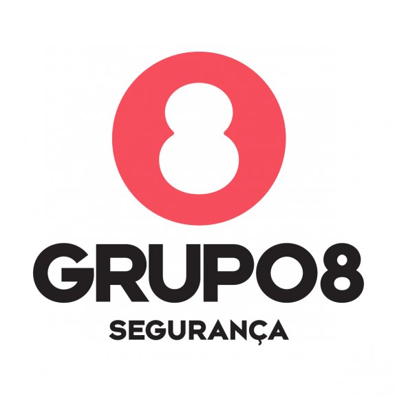 Logo of Grupo 8