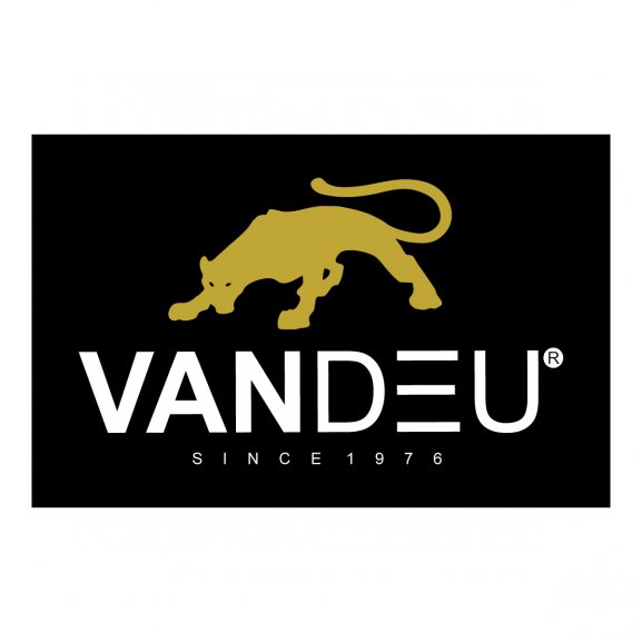 Logo of Vandeu