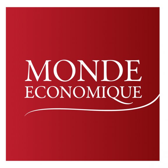 Logo of Monde Economique