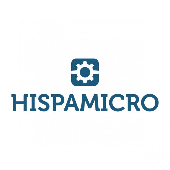 Logo of Hispamicro