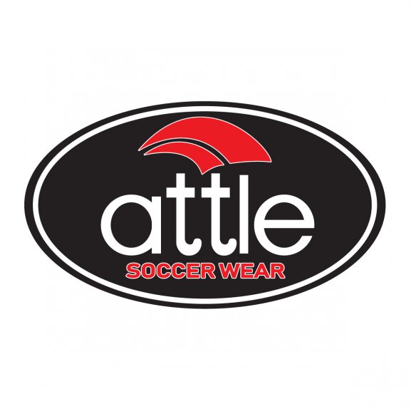 Logo of Attle 