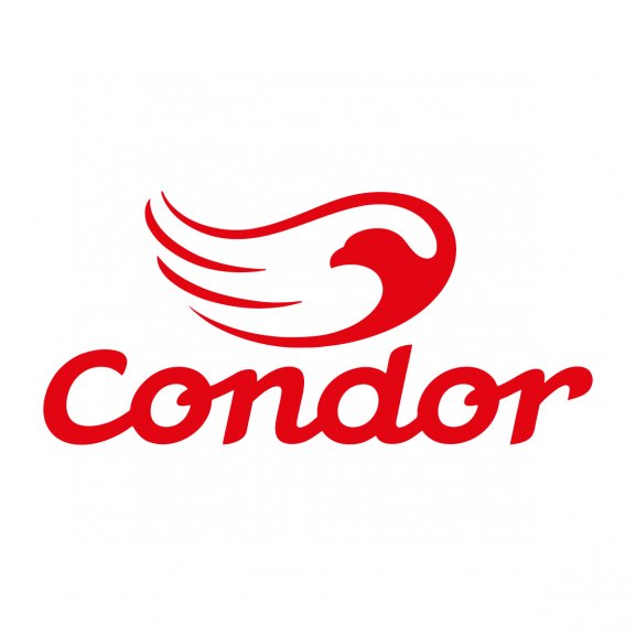 Logo of Condor 