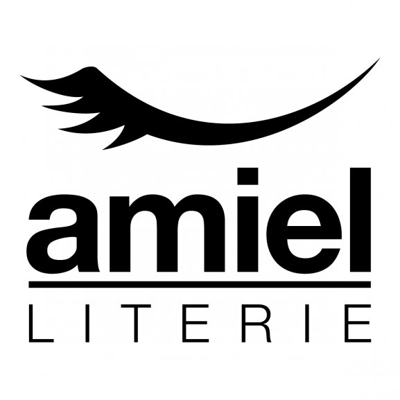 Logo of Amiel Literie