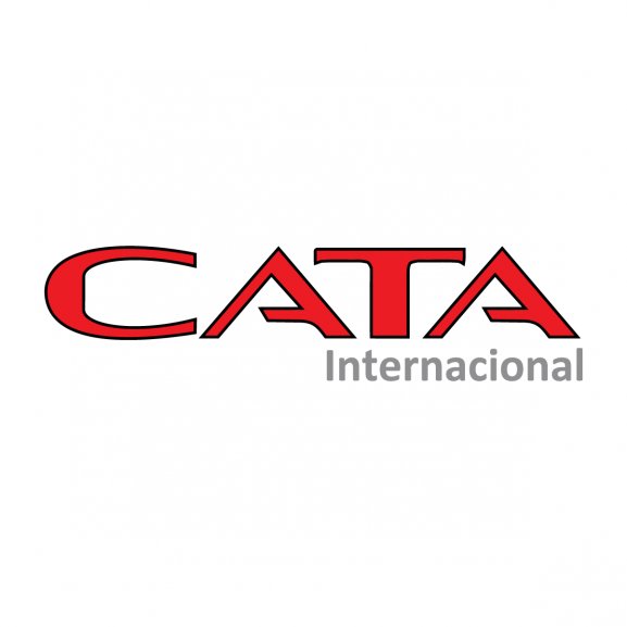 Logo of Cata Internacional