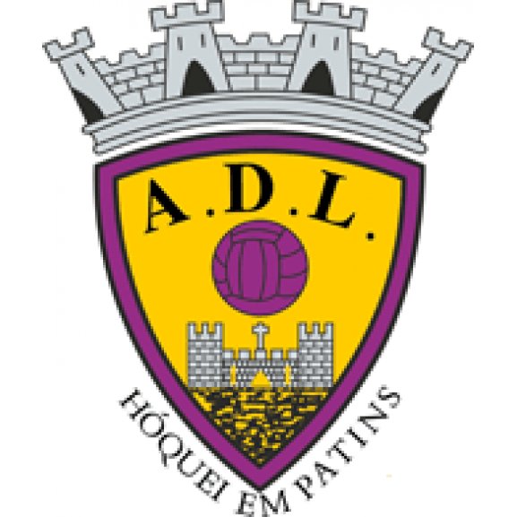 Logo of AD Os Limianos