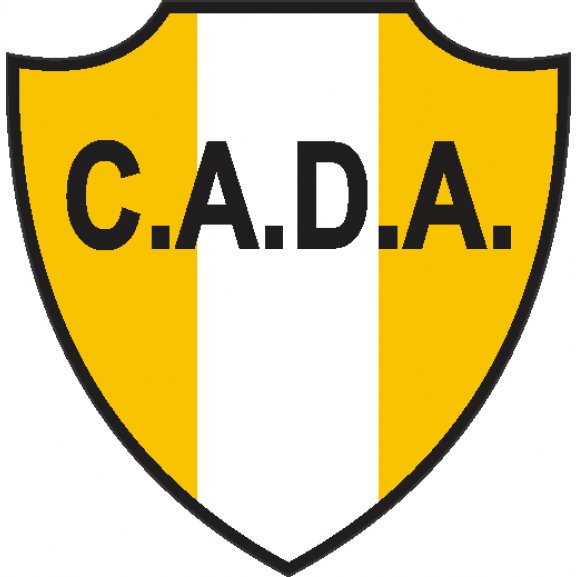 Logo of Club Atlético Deportivo Azara de Azara Misiones