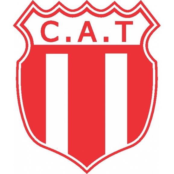 Logo of Club Atlético Talleres de María Juana Santa Fé
