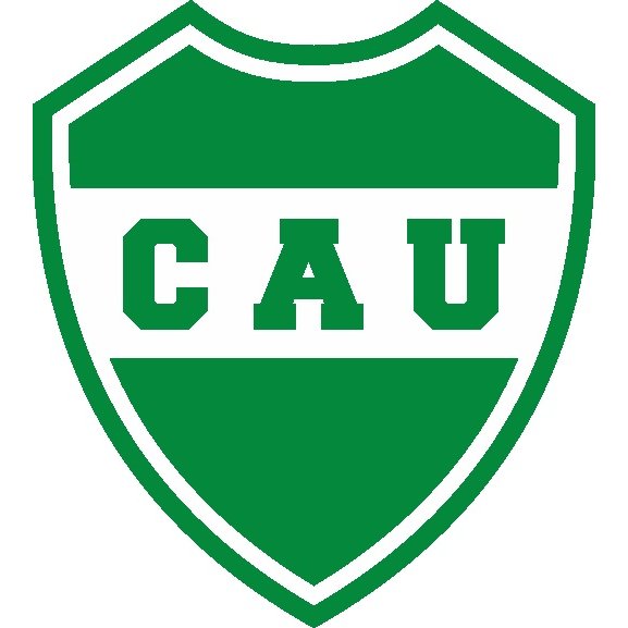 Logo of Club Atlético Unión de Sunchales Santa Fé