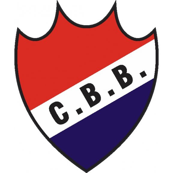Logo of Club Bochófilo Bochazo de San Vicente Santa Fé