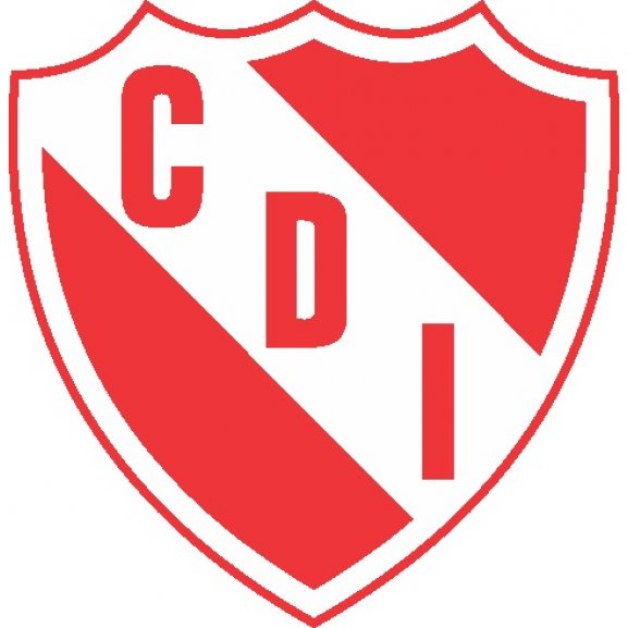 Logo of Club Deportivo Independiente de Ataliva Santa Fé