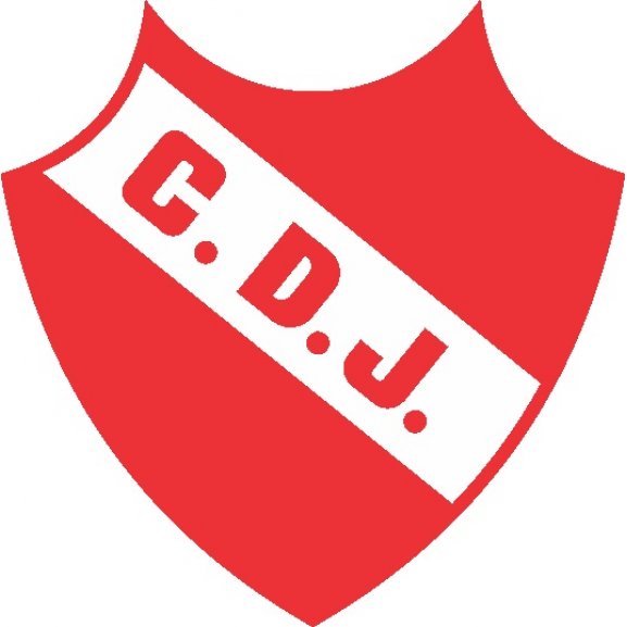 Logo of Club Deportivo Josefina de Josefina Santa Fé
