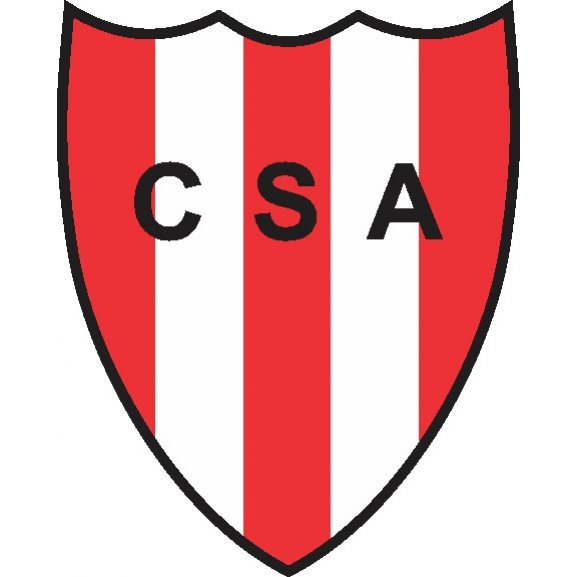 Logo of Club Sportivo Aureliense de Aurelia Santa Fé