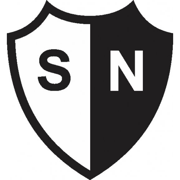 Logo of Club Sportivo Norte de Rafaela Santa Fé