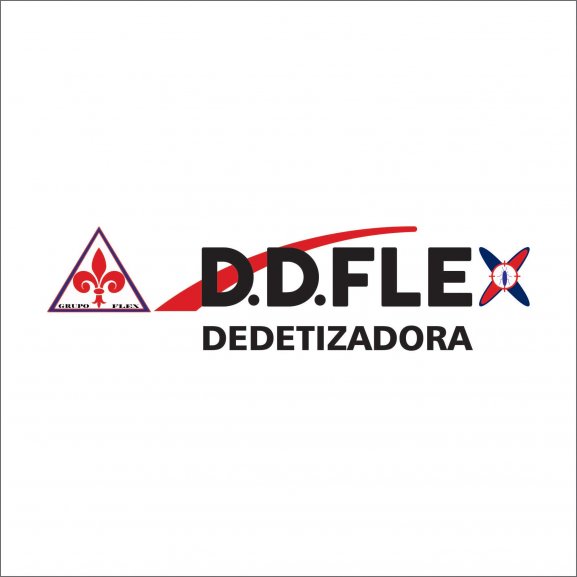 Logo of DDFlex